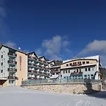 Ema Apartmán *