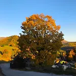 Apartmán Ema *