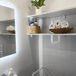 Ema * Доновалы
