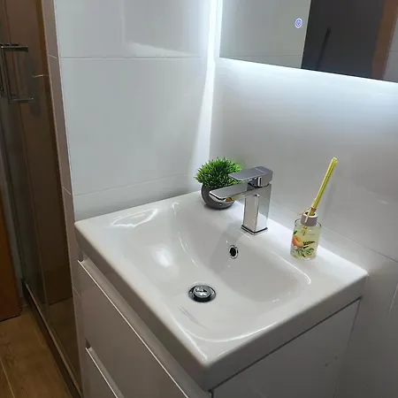 Ema * Доновалы